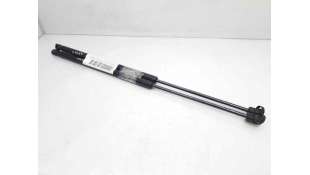 AMORTIGUADORES MALETERO / PORTON OPEL ASTRA J (2009-2015) 1.7 CDTI (68) 110CV 1686CC - L. 7523319 / 315005777